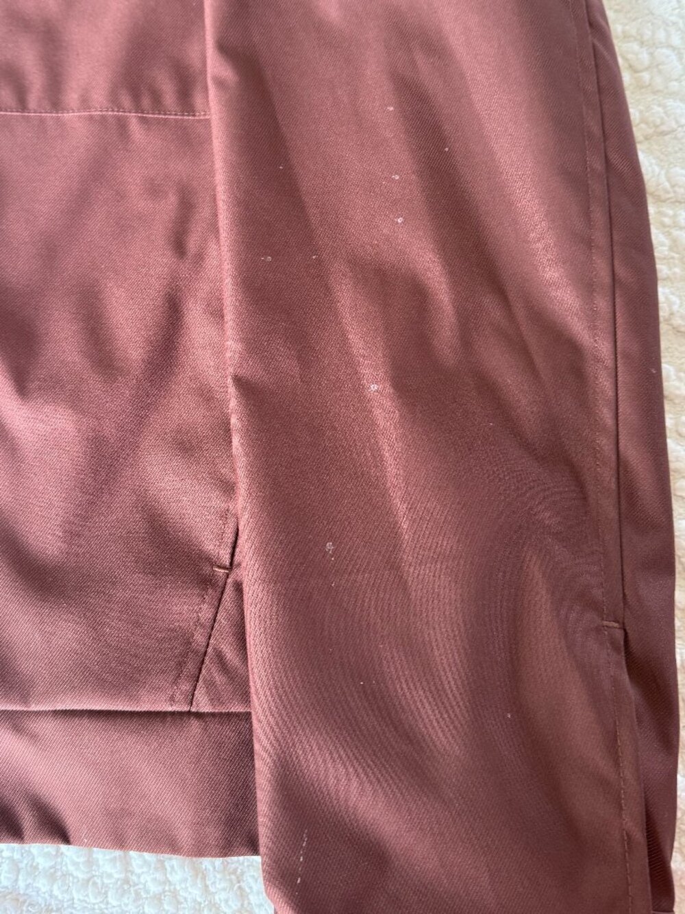 Men's Utility Jacket | Goodfellow & Co. - Picture 3 of 3